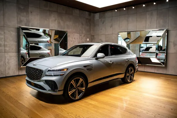 Κλιρρ Καζίνο Εφαρμογή Android/iOS